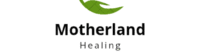 motherland-healing.com